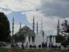 turkey201381_small.jpg