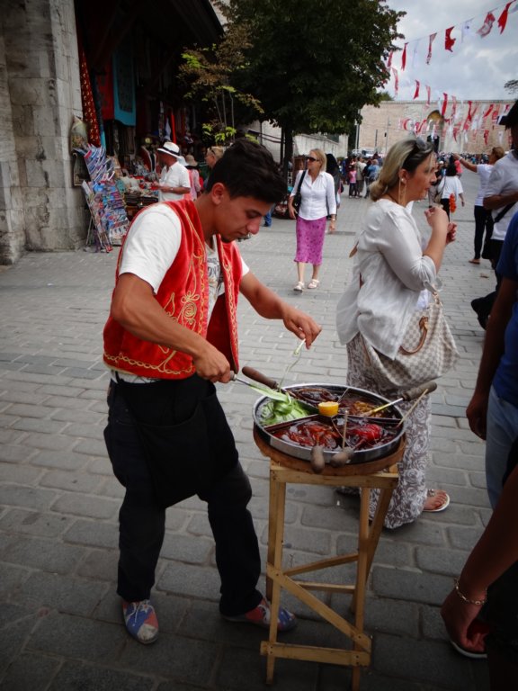 turkey201382.jpg