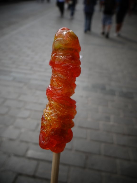 turkey201383.jpg