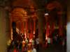 turkey201385_small.jpg