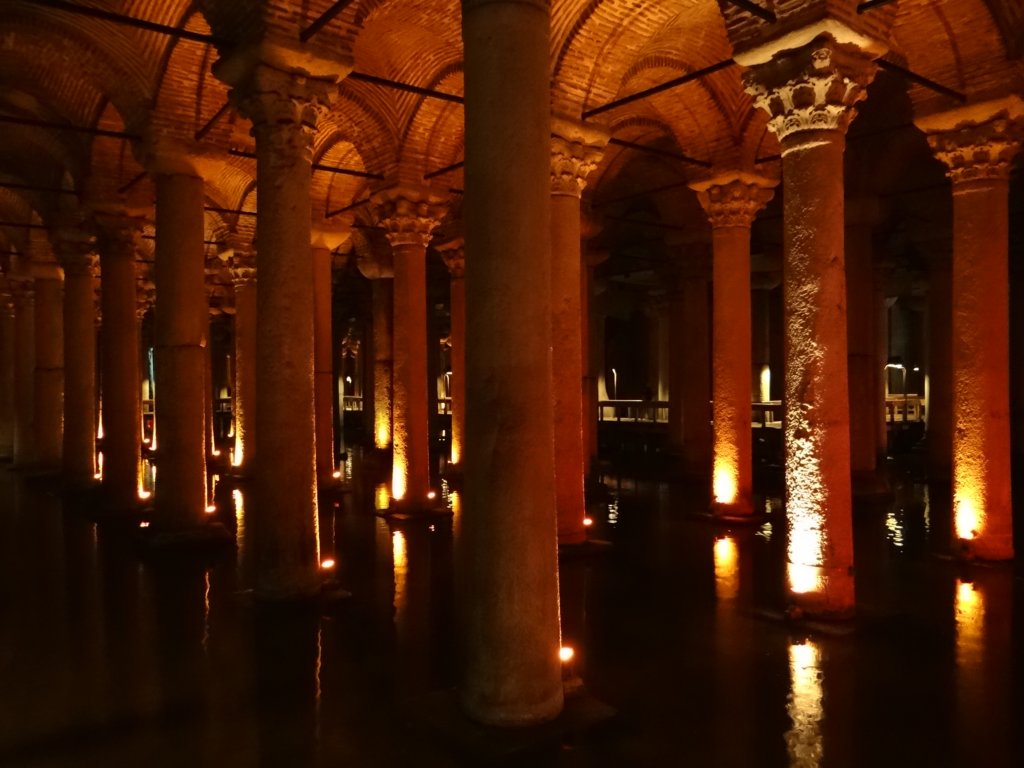 turkey201387.jpg