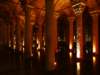 turkey201387_small.jpg