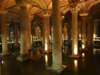 turkey201388_small.jpg
