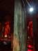 turkey201389_small.jpg