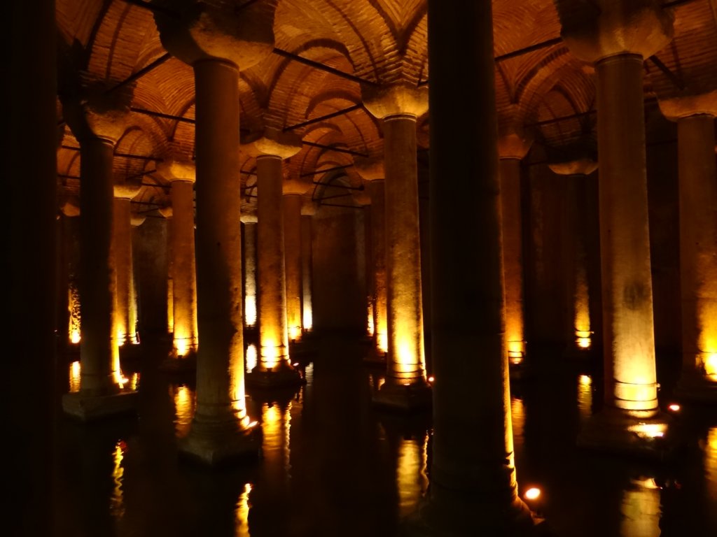 turkey201390.jpg