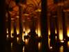 turkey201390_small.jpg
