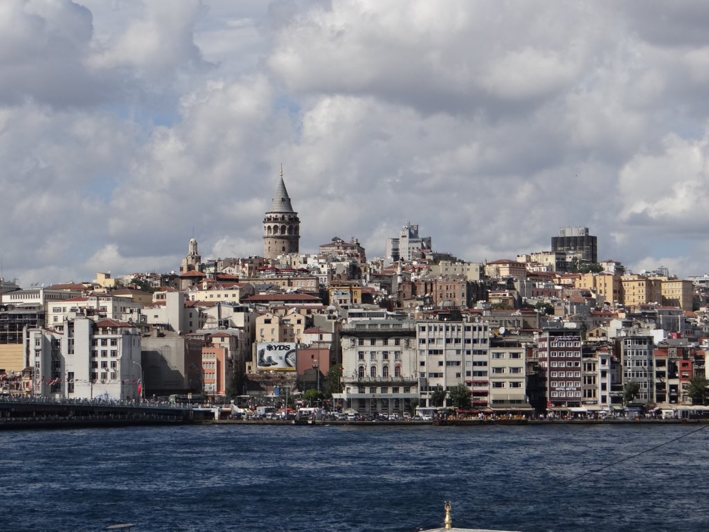 turkey201396.jpg