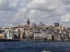 turkey201396_small.jpg