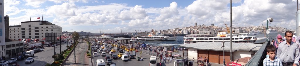 turkey201397.jpg