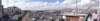 turkey201397_small.jpg