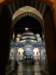 turkey20139_small.jpg