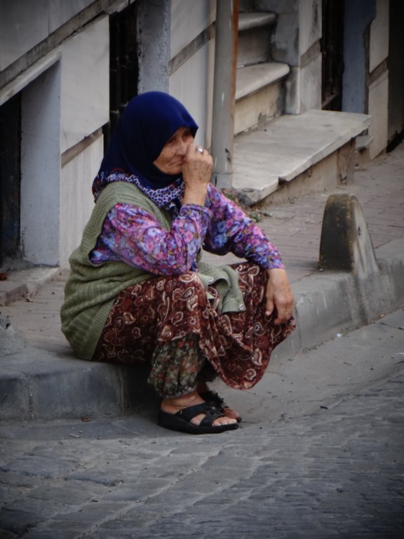 turkey201311.jpg