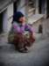 turkey201311_small.jpg