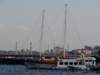 turkey201316_small.jpg