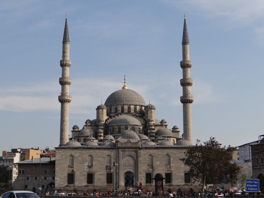 turkey201317.jpg