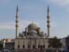 turkey201317_small.jpg