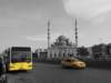 turkey201318_small.jpg