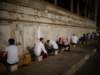 turkey201319_small.jpg