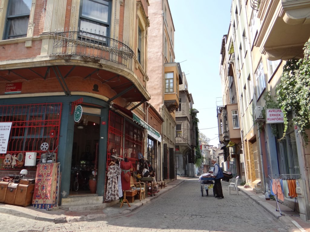 turkey20132.jpg