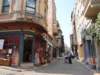 turkey20132_small.jpg