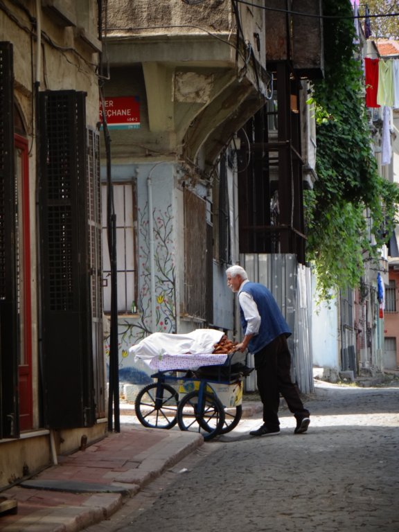 turkey20133.jpg