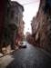 turkey20134_small.jpg