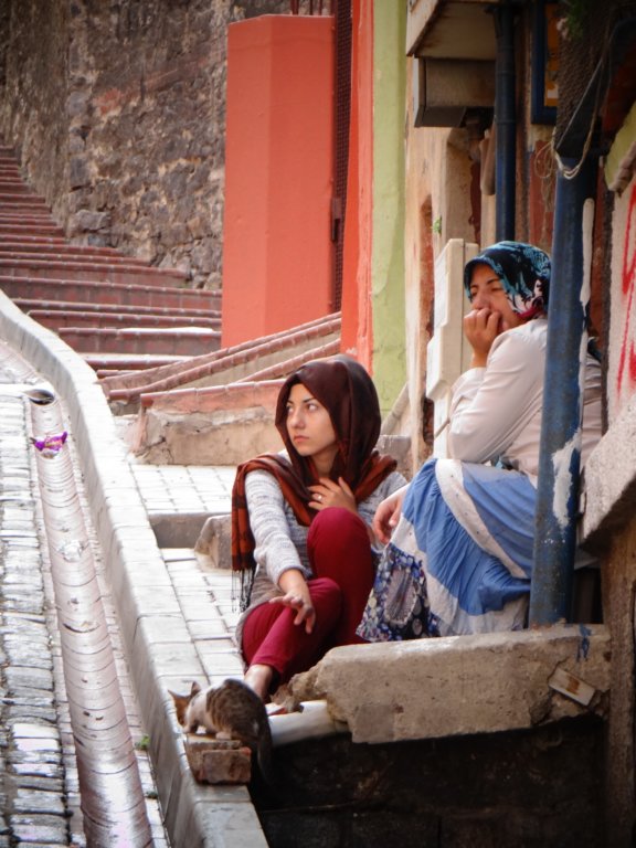 turkey20135.jpg