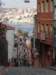 turkey20136_small.jpg