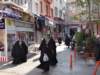 turkey20137_small.jpg