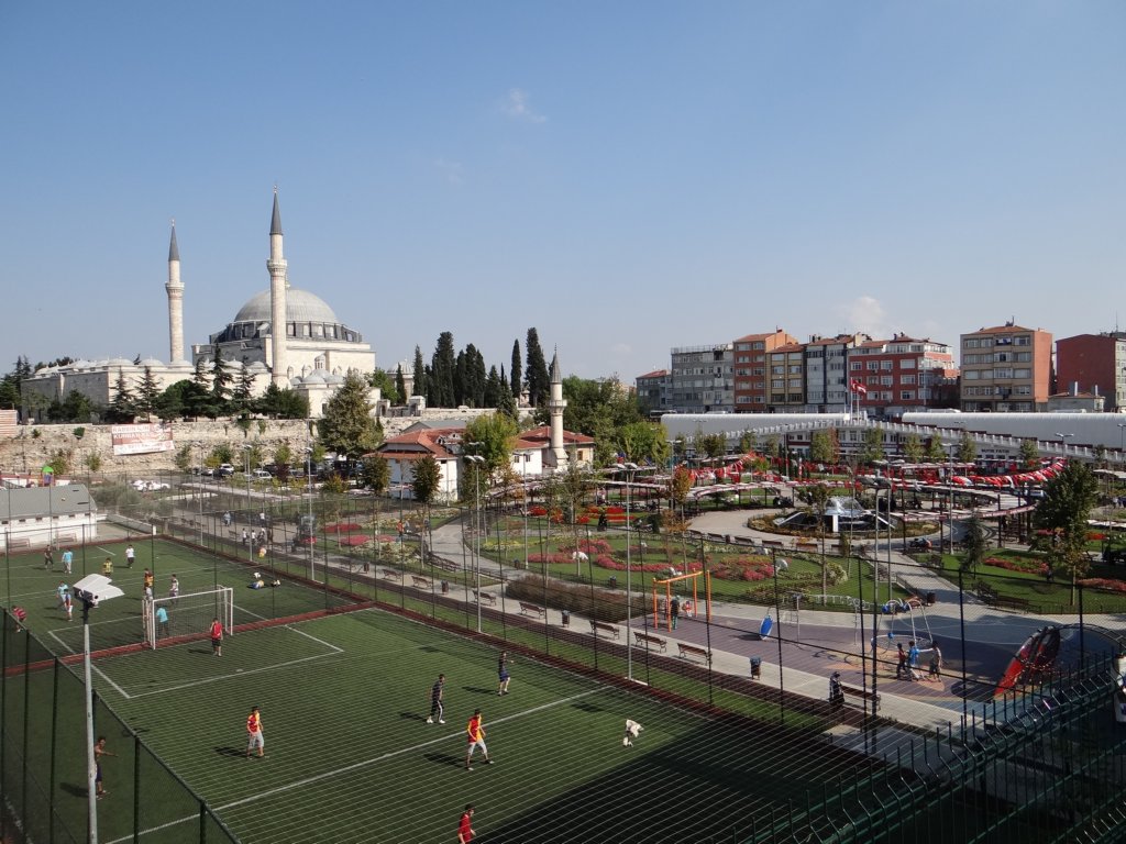 turkey20138.jpg
