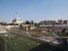 turkey20138_small.jpg