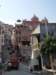 turkey20139_small.jpg