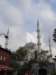 turkey2013_small.jpg