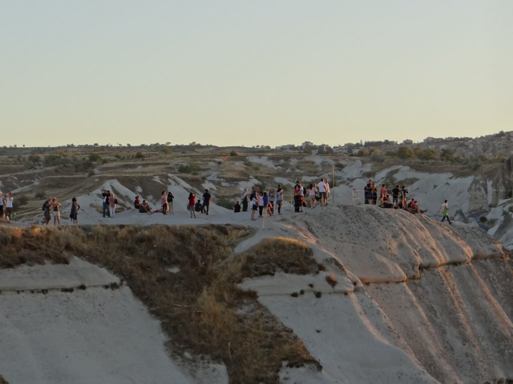 turkey2013100.jpg