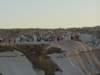 turkey2013100_small.jpg