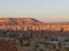 turkey2013101_small.jpg
