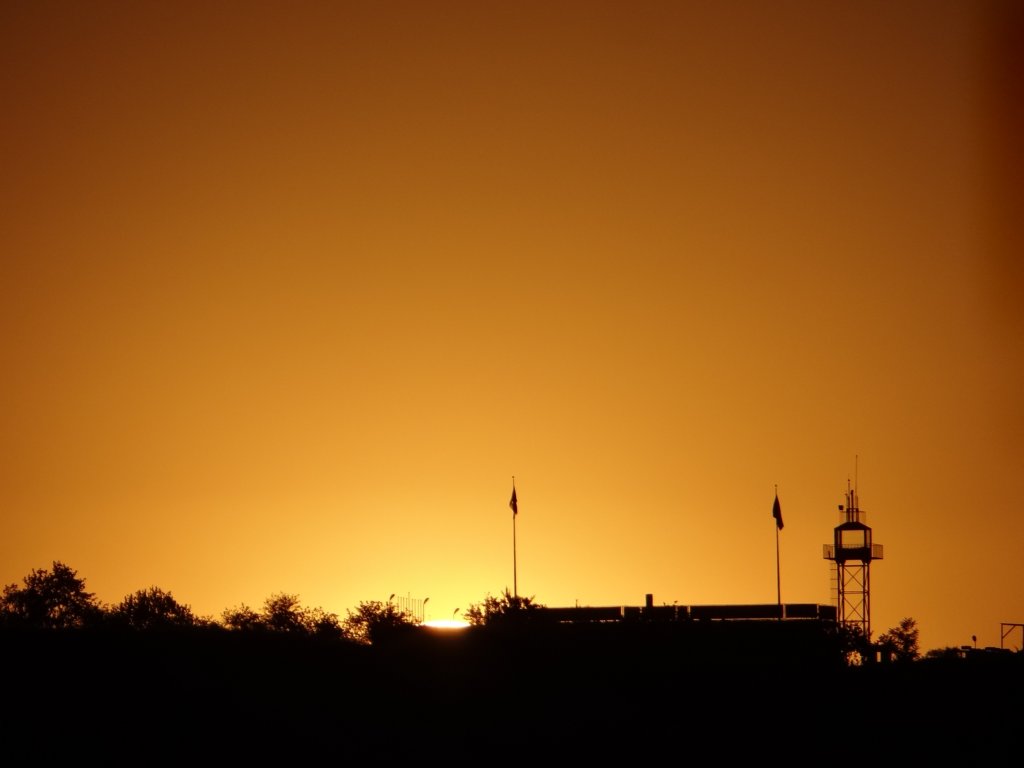 turkey2013102.jpg