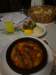 turkey2013104_small.jpg