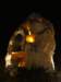 turkey2013105_small.jpg