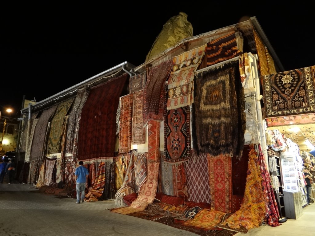 turkey2013106.jpg