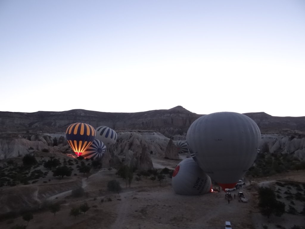 turkey2013112.jpg