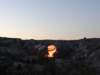 turkey2013113_small.jpg