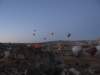 turkey2013114_small.jpg