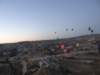 turkey2013115_small.jpg