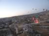turkey2013117_small.jpg