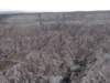 turkey2013122_small.jpg