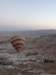 turkey2013123_small.jpg