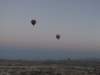 turkey2013124_small.jpg