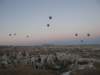 turkey2013125_small.jpg