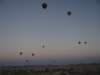 turkey2013126_small.jpg